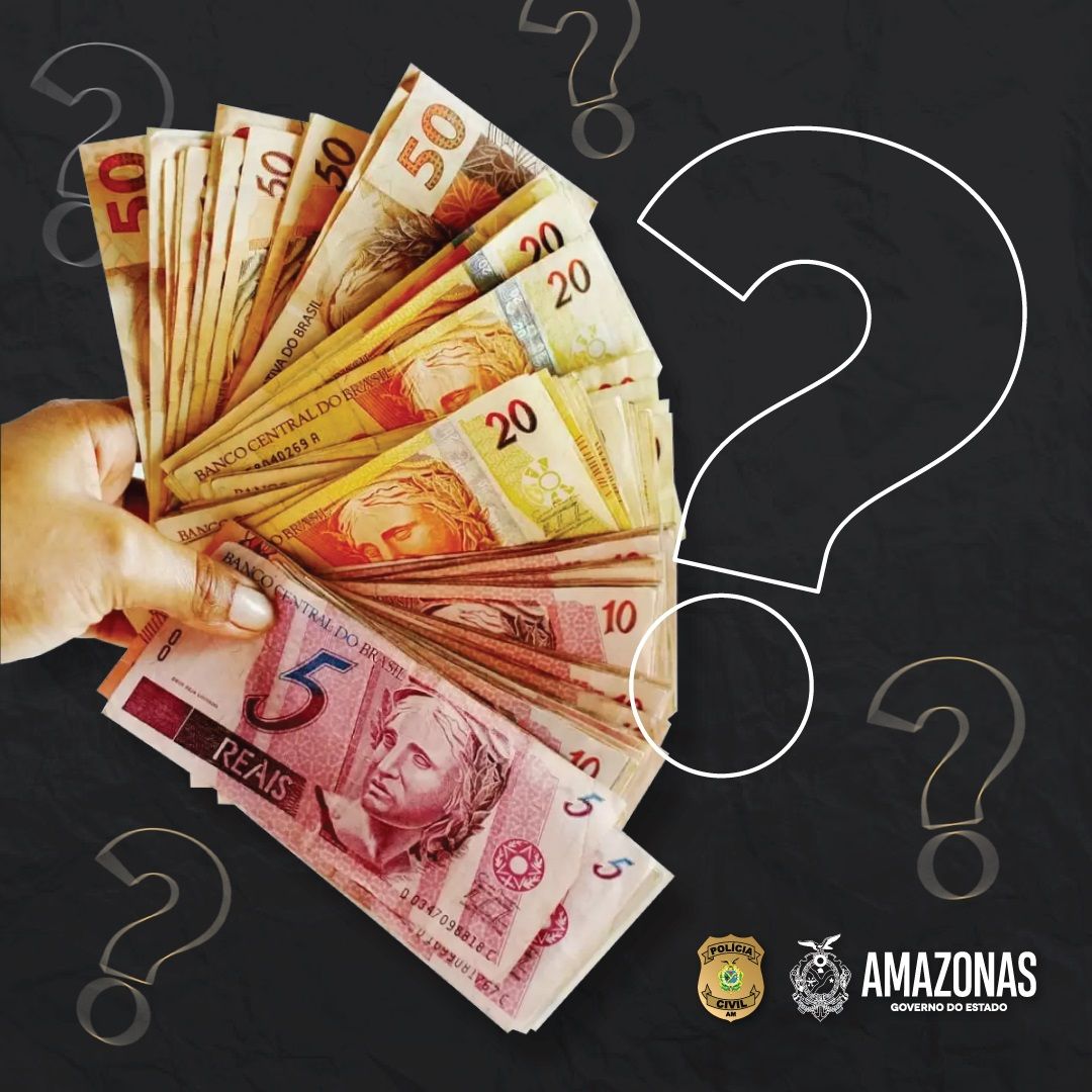 Delegacia do Consumidor alerta aposentados e pensionistas sobre o golpe do empréstimo não contratado