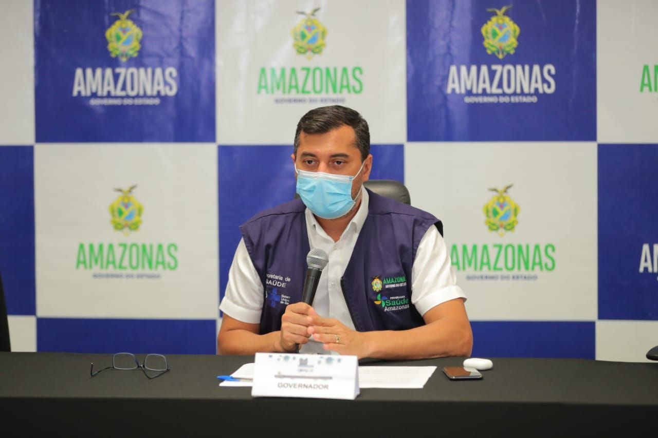 Governo confirma pagamento de abono salarial para servidores da Saúde