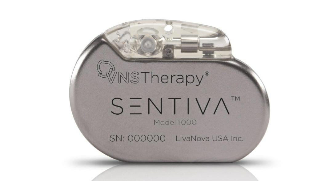 Pacientes com epilepsia ganham novo dispositivo mais seguro com programação de última geração