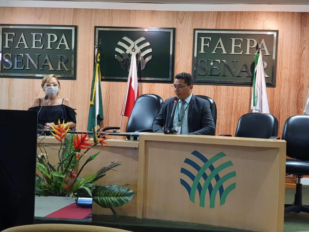 Empreendimentos sustentáveis contam com linhas específicas do BASA para aquisição de crédito