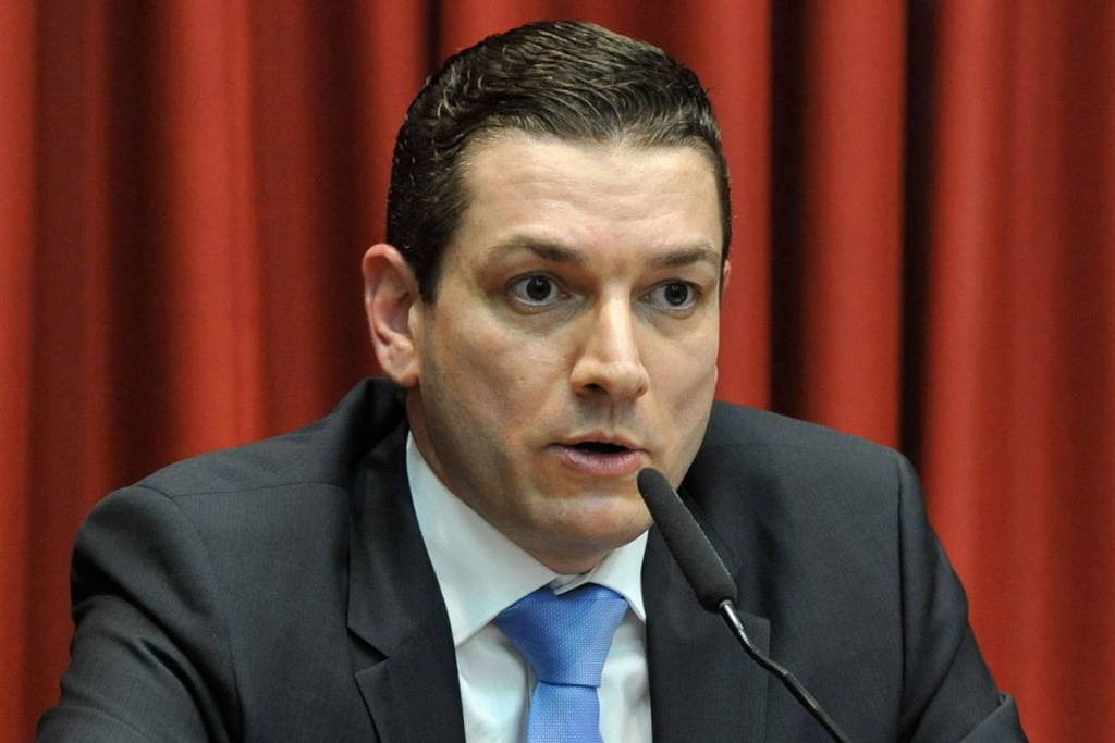 Diretor-geral da PF decide trocar chefe no Amazonas que pediu investigação contra Salles