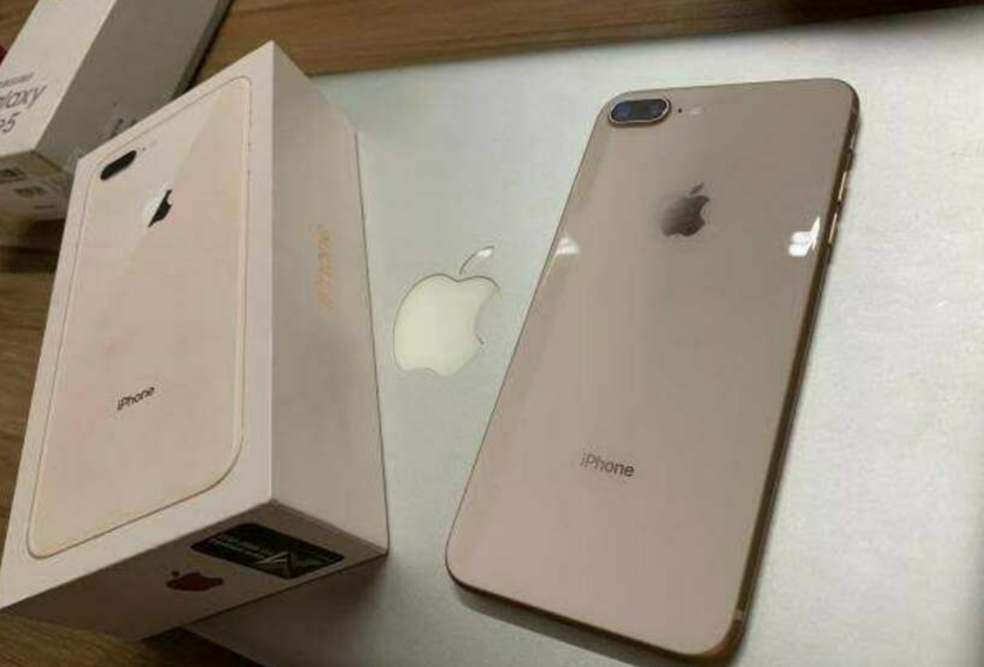 Homem se dizia técnico de celular para aplicar golpes em Manaus