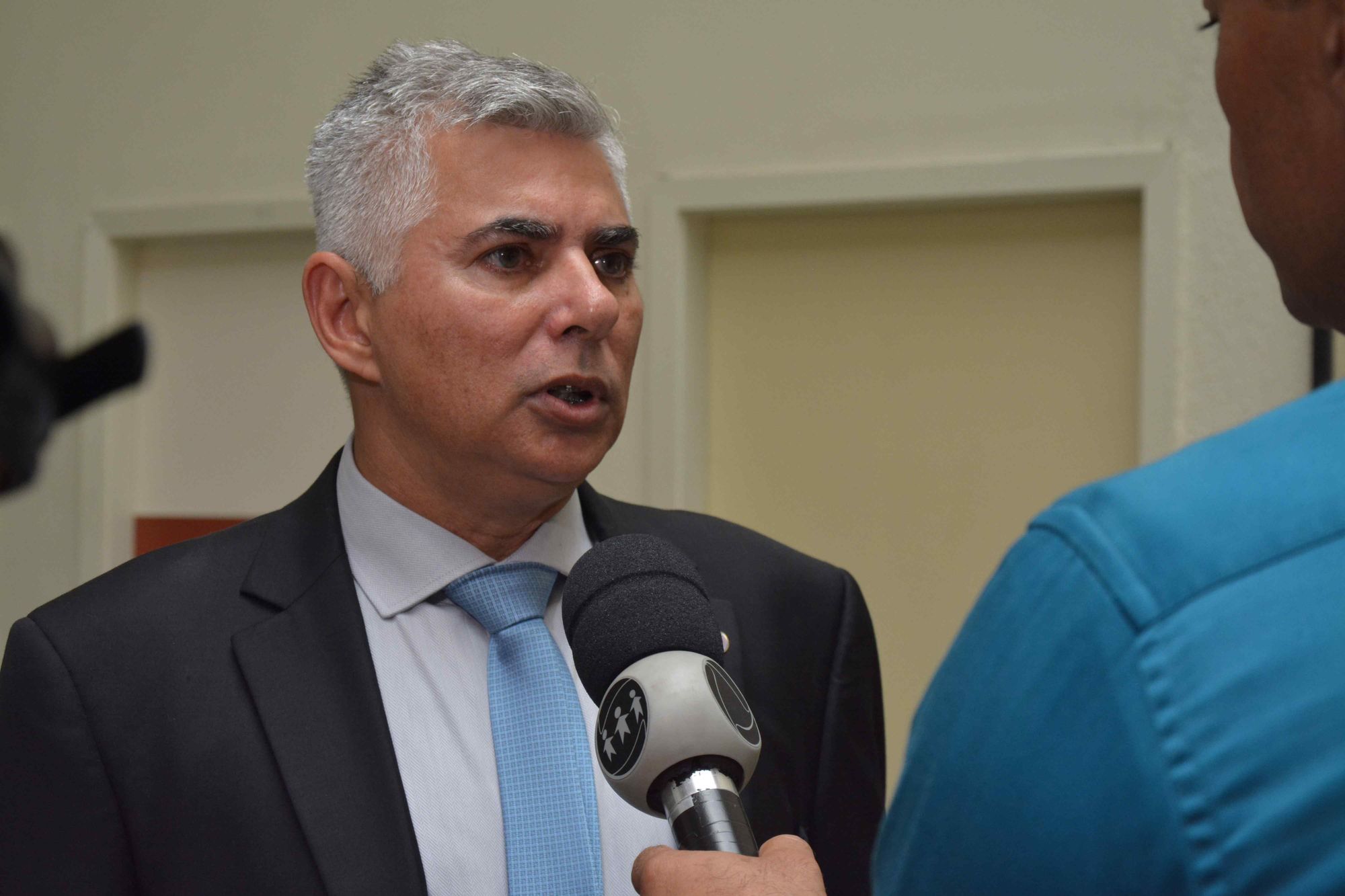 Registro de ocorrências de maus-tratos a animais é o maior dos últimos três anos em Manaus, aponta SSP-AM