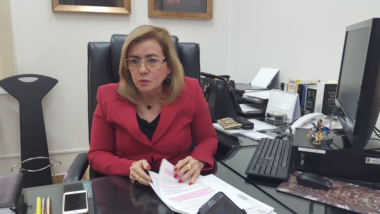 TCE-AM suspende aluguel de carros de luxo avaliado em mais de R$3 milhões pela Prefeitura de Coari