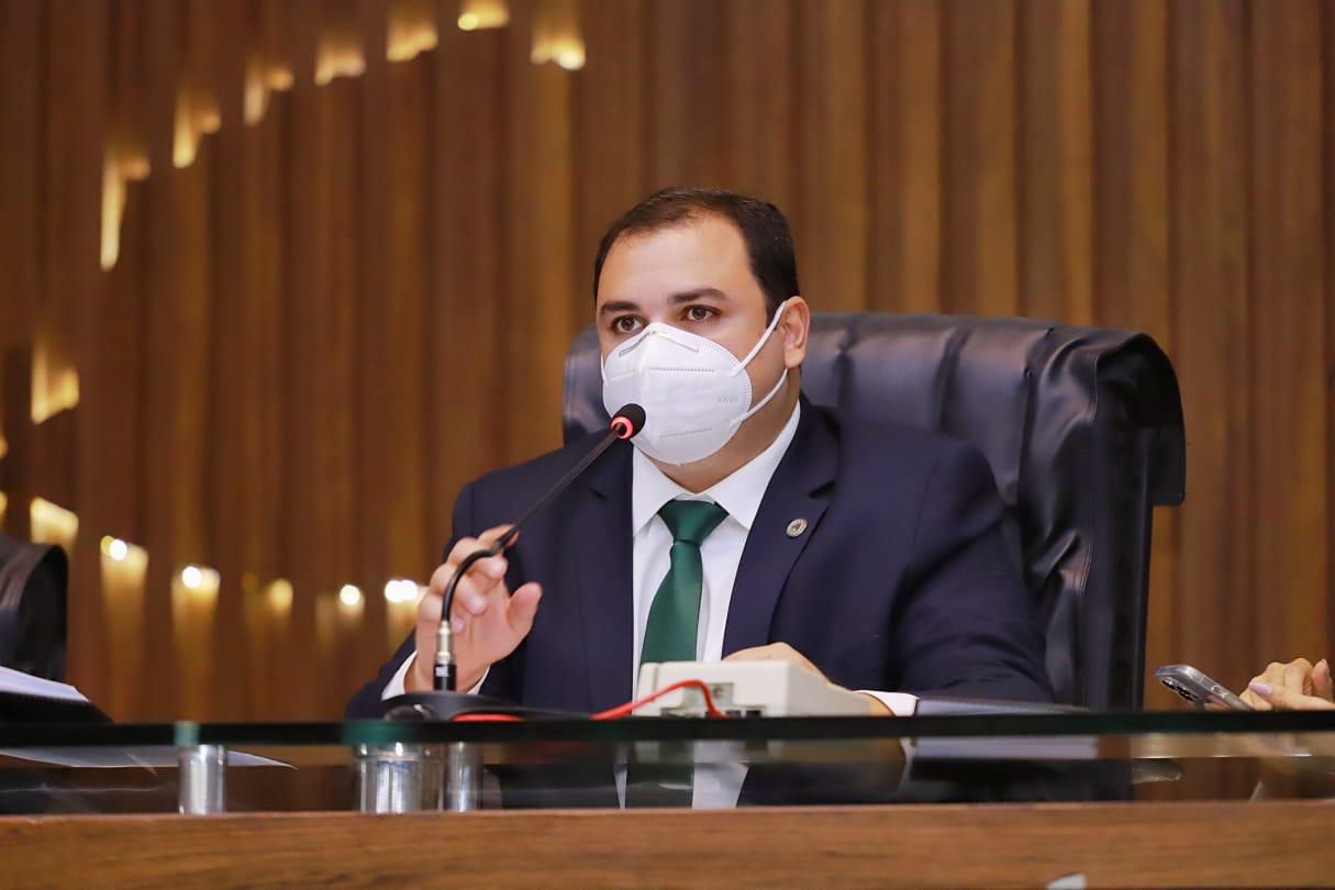 Contas de energia e água durante a pandemia poderão ser parceladas em até 12 vezes