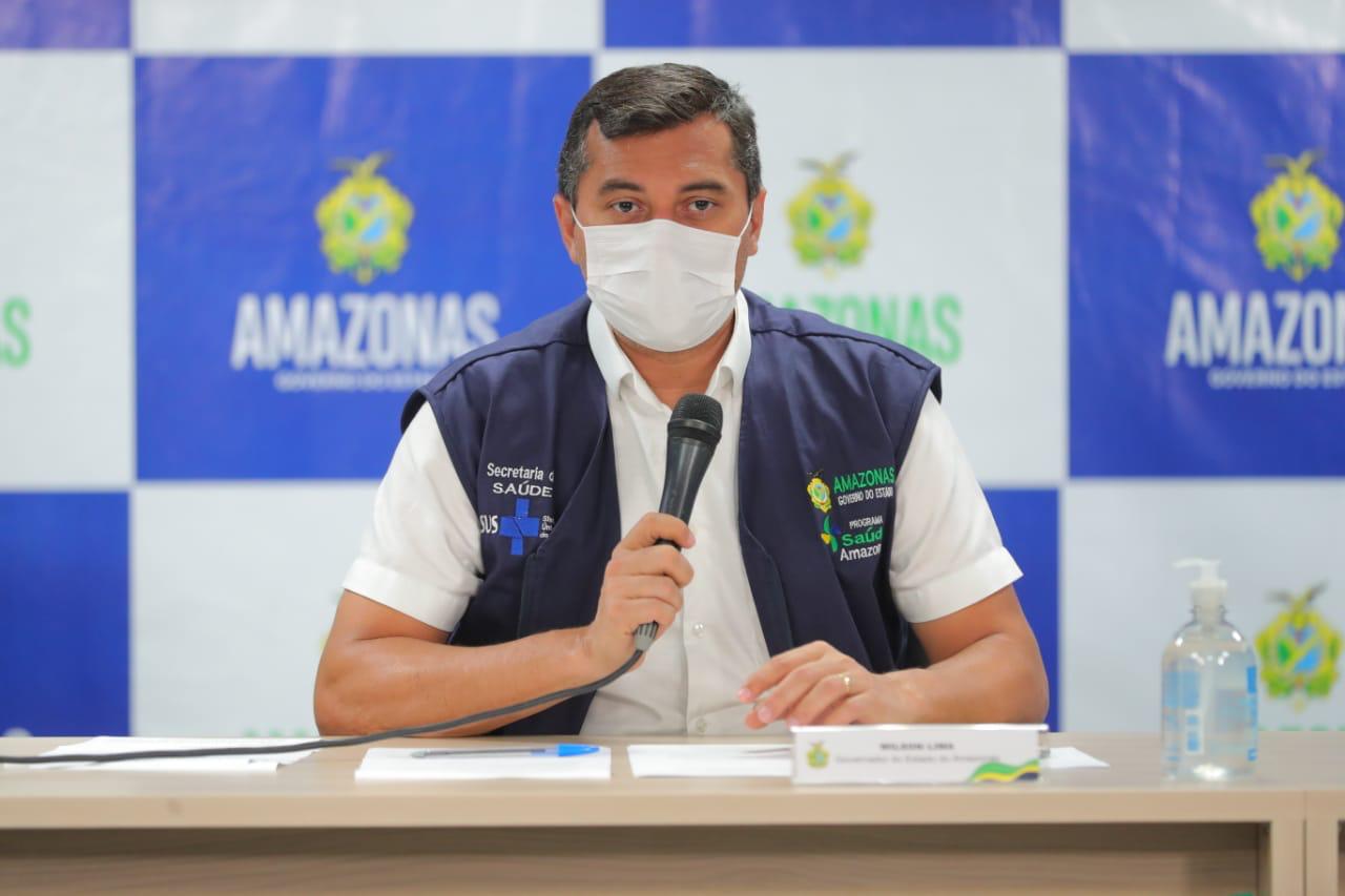 Governo antecipa pagamento da primeira parcela do 13º salário para esta quinta (20/05) e sexta-feira (21/05)