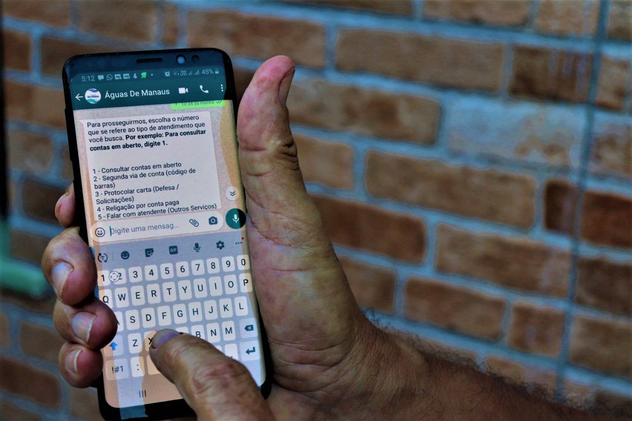 Campanha “Zera Dívida” inicia nesta segunda-feira (24) oferecendo condições especiais de negociação