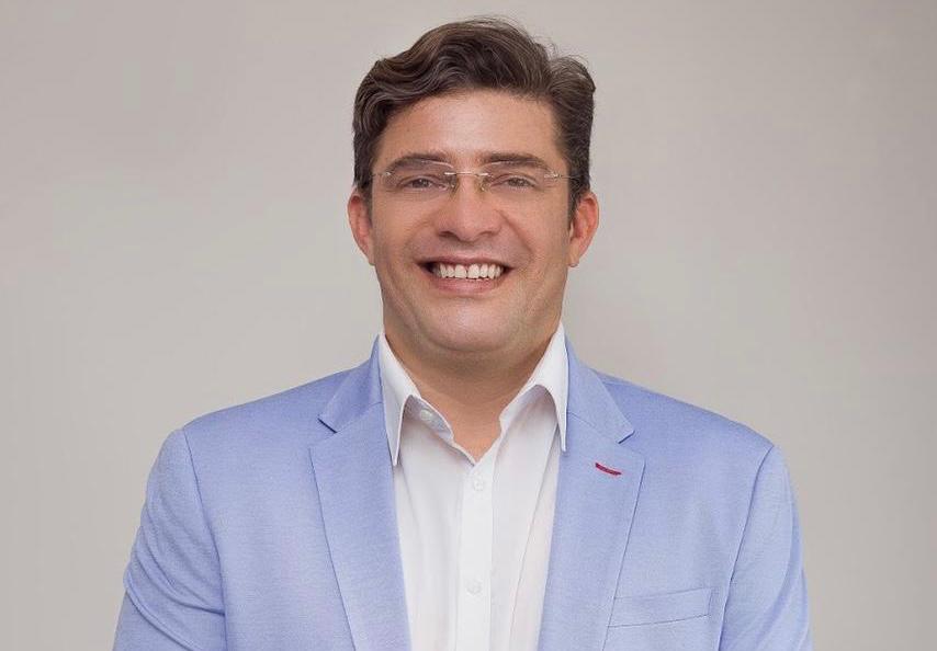 Especialista alerta para importância da reciclagem de gases HCFC