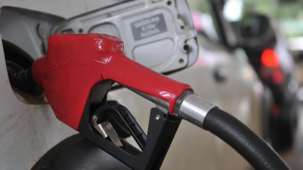 Itacoatiara terá gasolina por R$2,90 no Dia Livre de Imposto