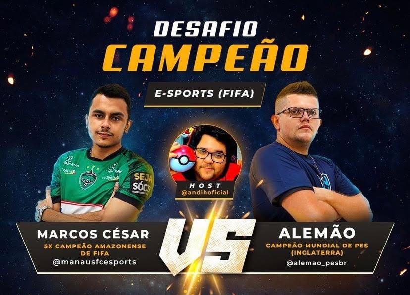 Bemol promove ofertas e Lives com Gamers para comemorar Dia do Orgulho Nerd