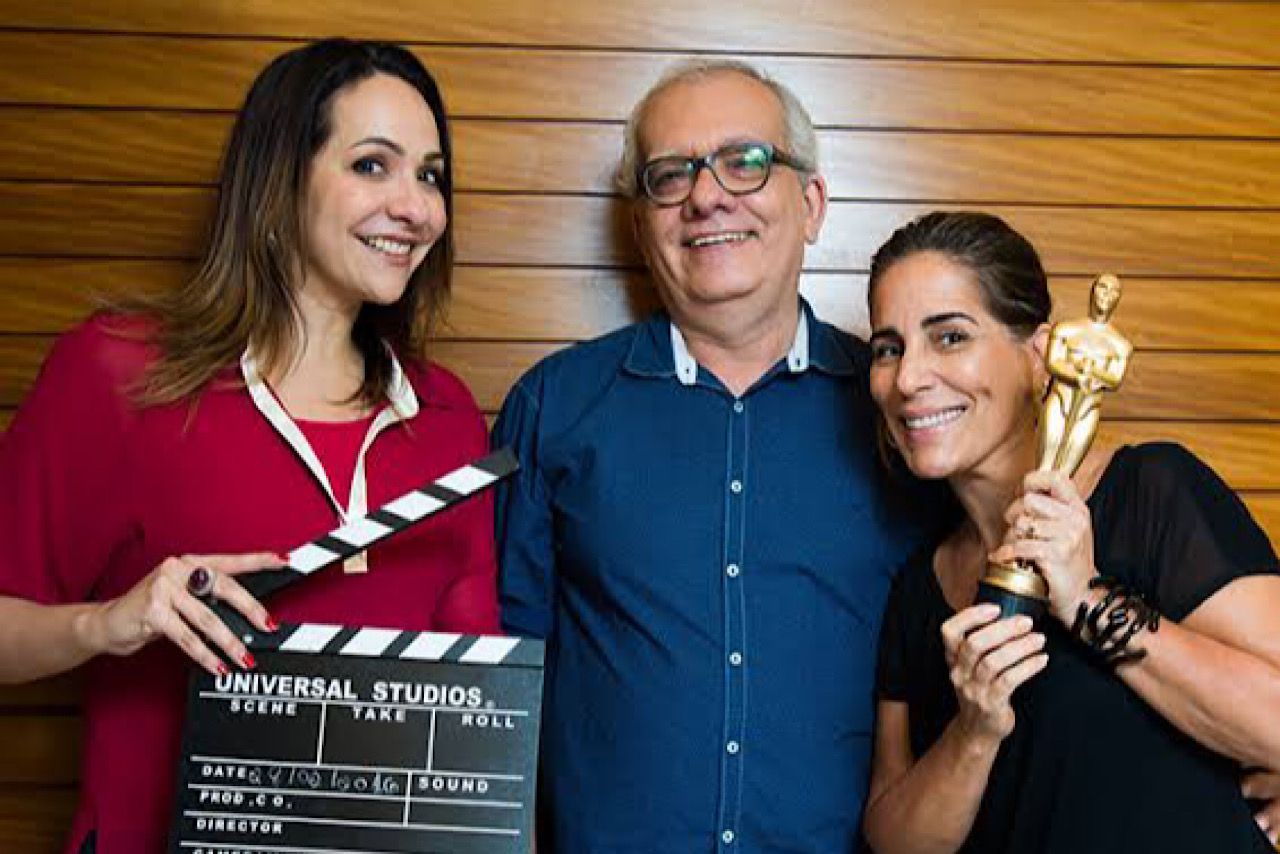 Morre no Rio o jornalista Artur Xexéo