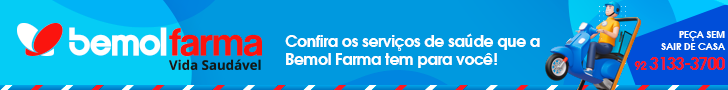 PUBLICIDADE IN