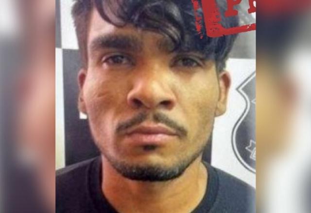 Polícia caça homem que matou quatro pessoas da mesma família