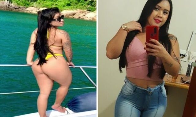 Amazonenses desaparecidas são encontradas mortas em São Paulo