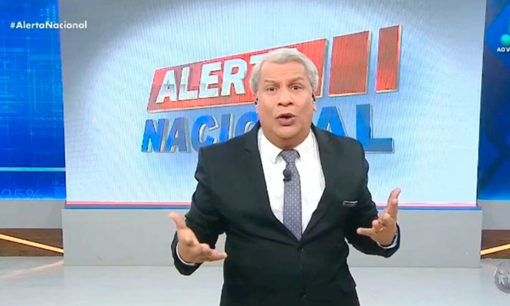 Sikêra Jr perde 21 anunciantes em uma semana