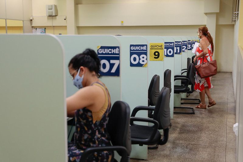 Parcela do IPTU 2021 pode ser paga sem juros até esta quinta-feira