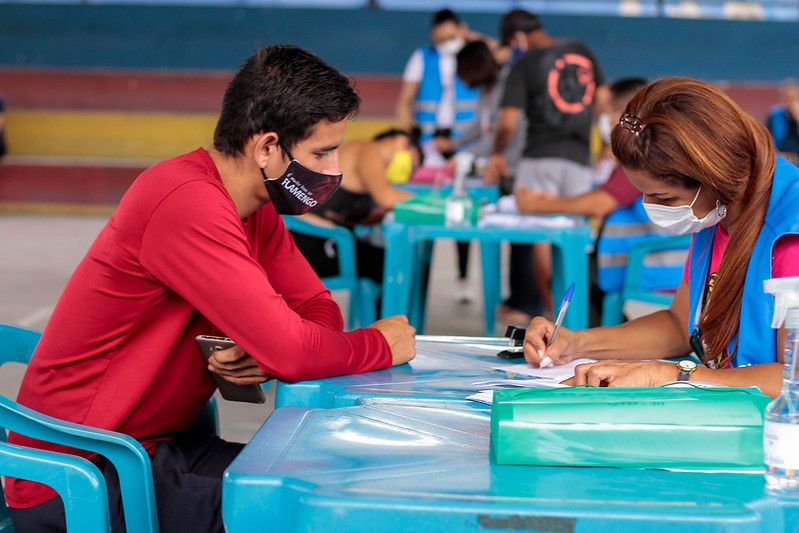 Segunda parcela do ‘Auxílio Aluguel Cheia 2021’ será liberada nesta sexta-feira