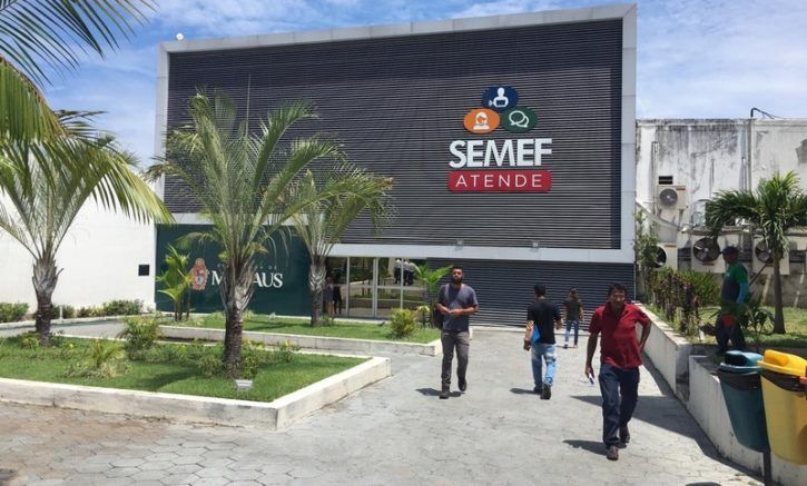 Sétima parcela do ISS Autônomo vence nesta sexta-feira