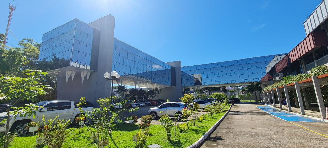 ECP do TCE-AM fará cursos de inteligência emocional, português jurídico e leis orçamentárias