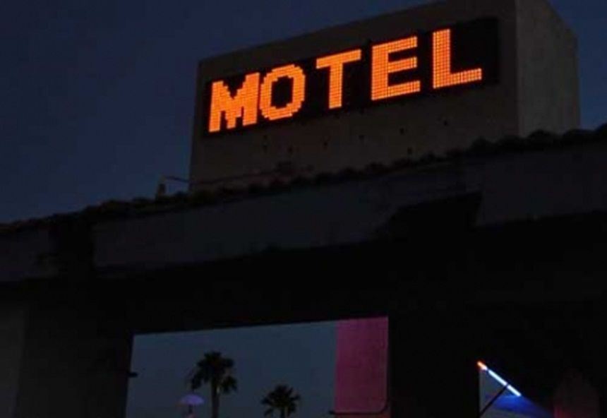 Mulher é presa após se recusar a pagar conta de Motel em Manaus