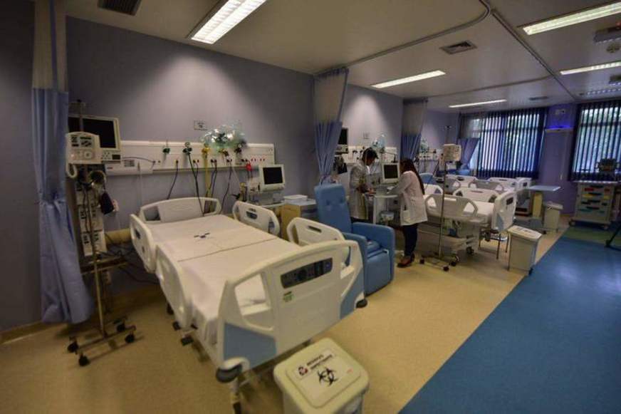 No Amazonas, 37 municípios zeram internações por Covid-19