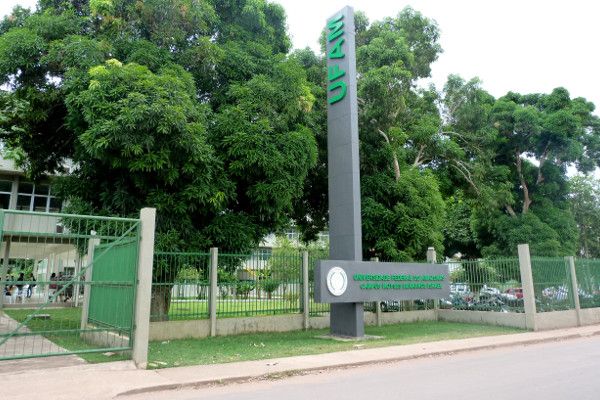 Ufam anuncia PSC 2021 com vagas para Manaus e interior