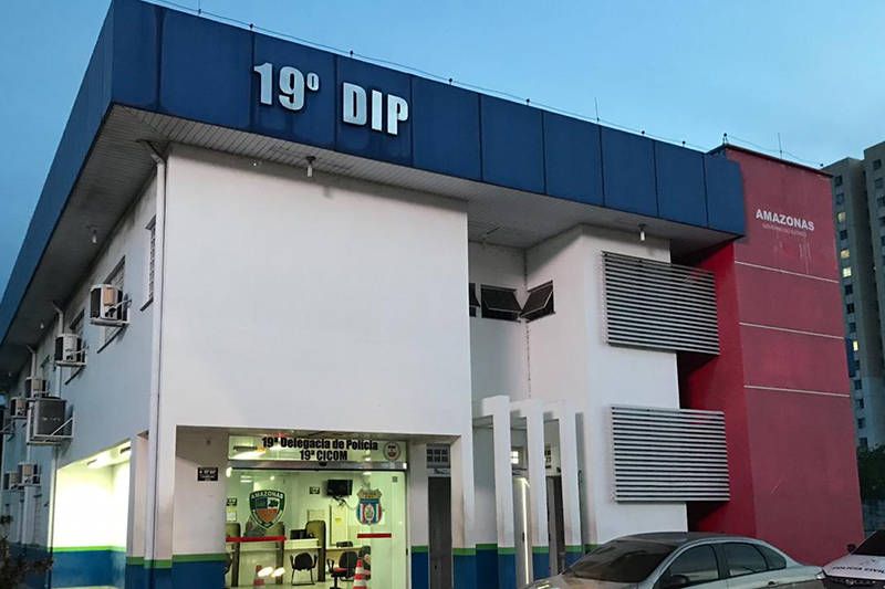 Mulher aceita carona e é estuprada em Manaus