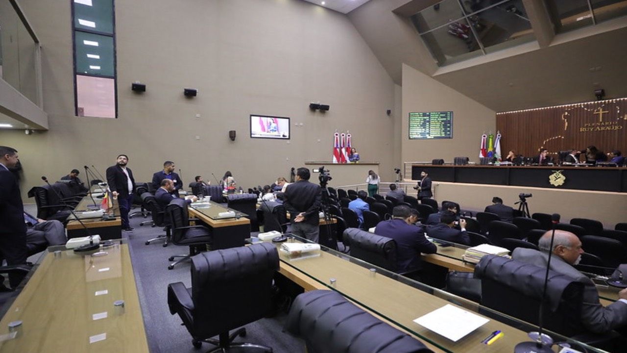 CPI da Amazonas Energia já tem assinaturas para ser aberta na Aleam