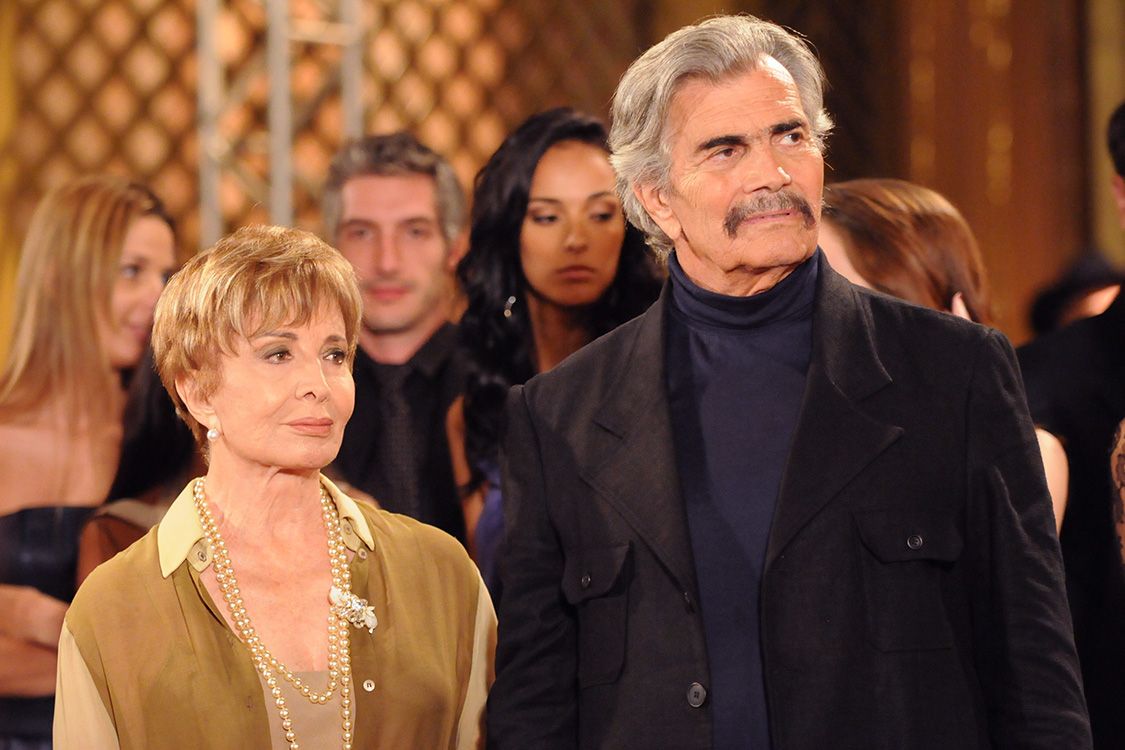 Tarcísio Meira morre vítima de Covid-19