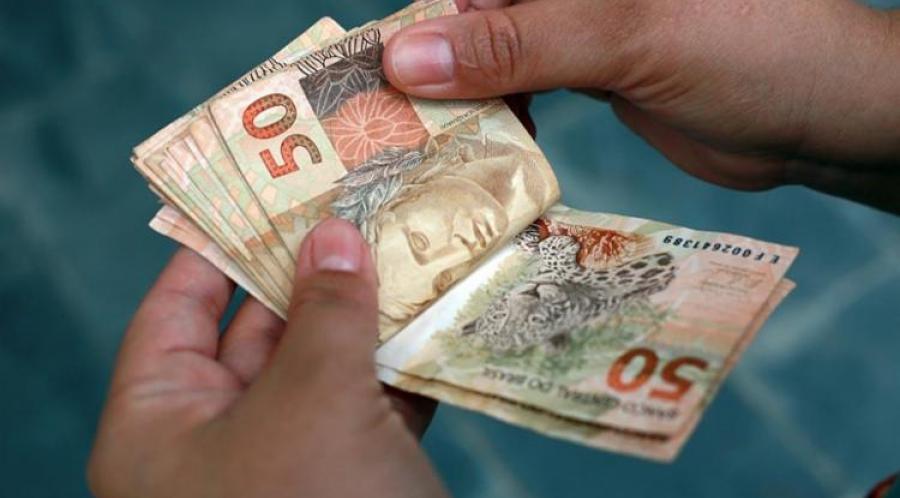 Calendário das novas parcelas do auxílio manauara é divulgado