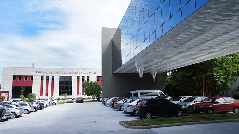 TCE-AM lança na quinta (2) a edição de 10 anos de programa de aposentadoria