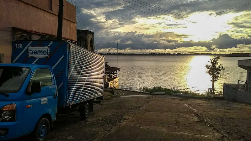 Bemol celebra 79 anos com investimentos, inovação e foco na jornada ESG