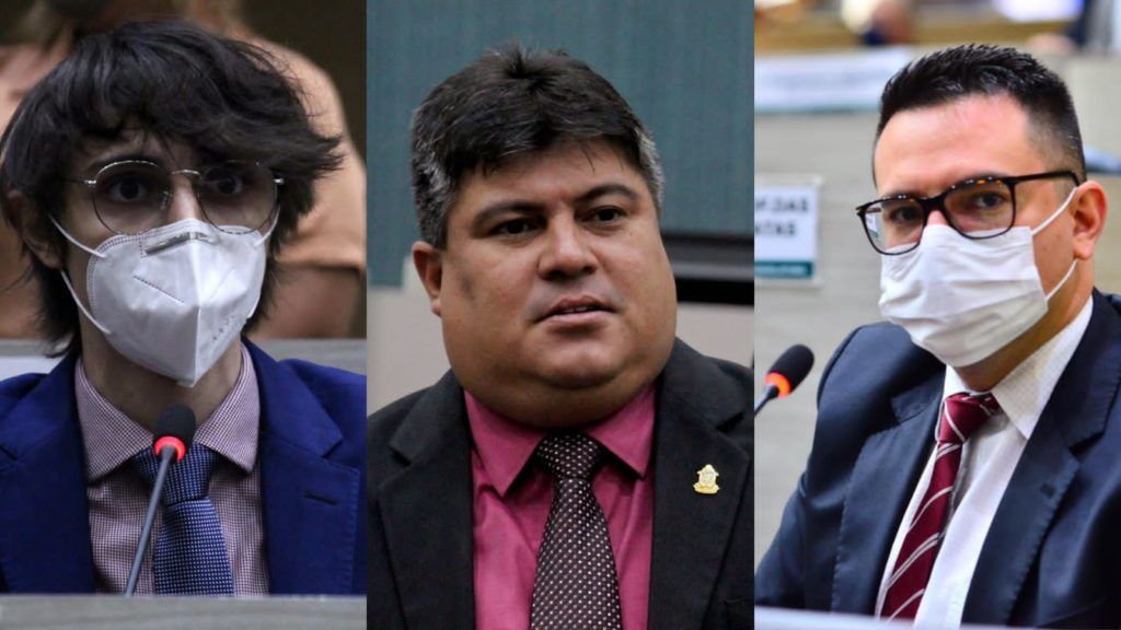 Justiça manda suspender obra do “puxadinho” de R$32 milhões na CMM