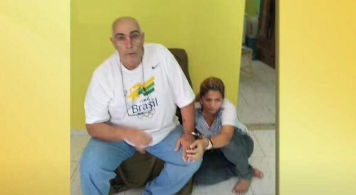 Médico é acusado de cometer mais de 200 abortos ilegais em Manaus