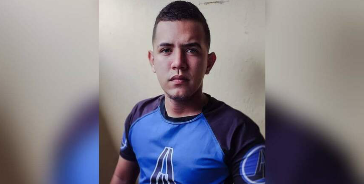 Motorista de app desaparece e família desconfia de sequestro