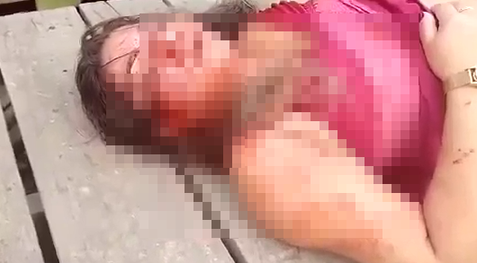 Mulher leva tiro do próprio irmão no Careiro da Várzea