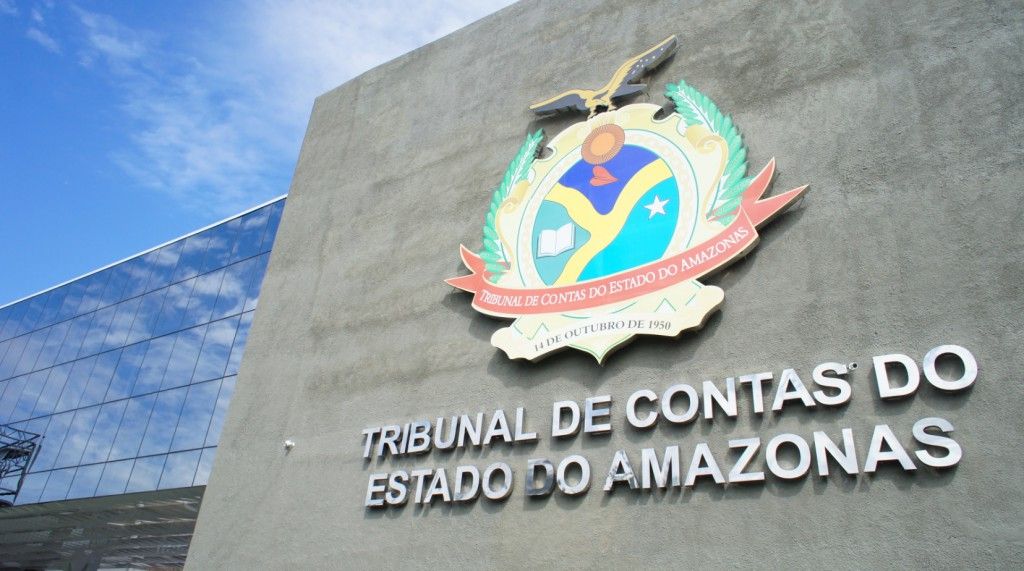 FGV divulga resultado final de concurso público do TCE-AM