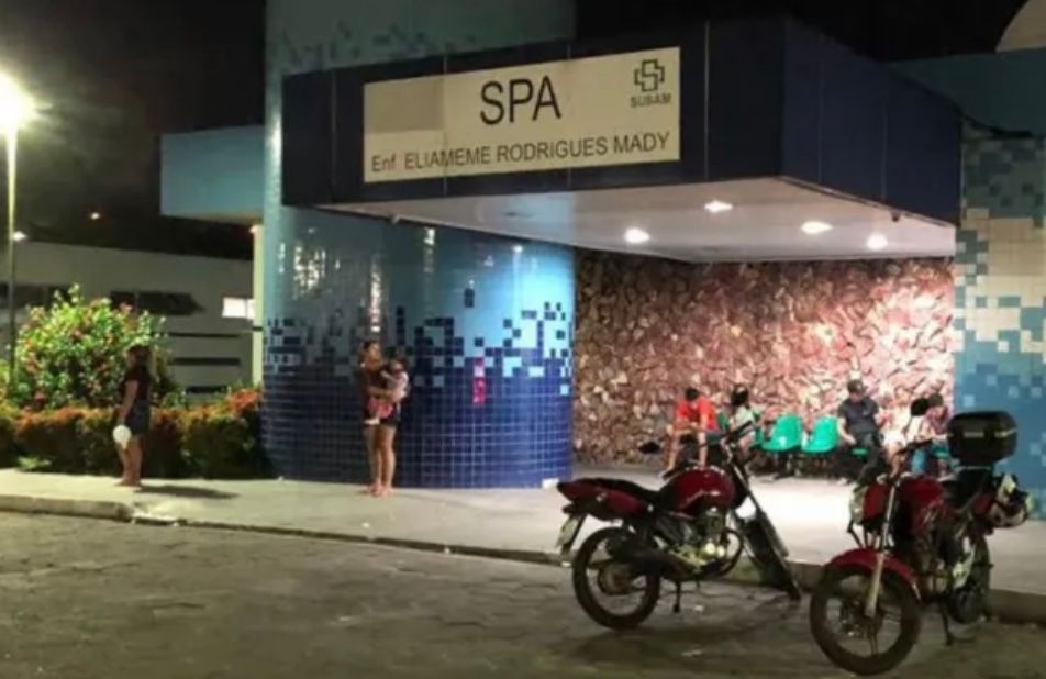 Tiroteio deixa ex-capitão da PM e mais dois baleados na Zona Norte