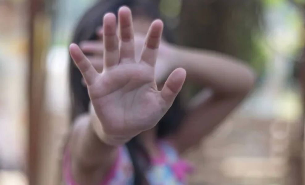 Estudante de medicina é acusado de estuprar irmã e primas