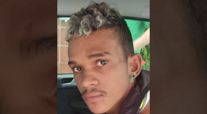 Suspeito de assassinar funcionário da Águas de Manaus é preso