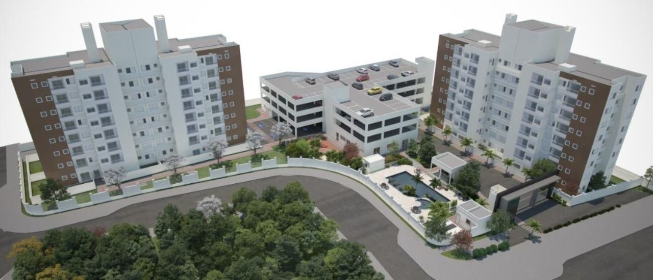 Feirão da casa própria acontece dias 18 e 19 de setembro em Manaus