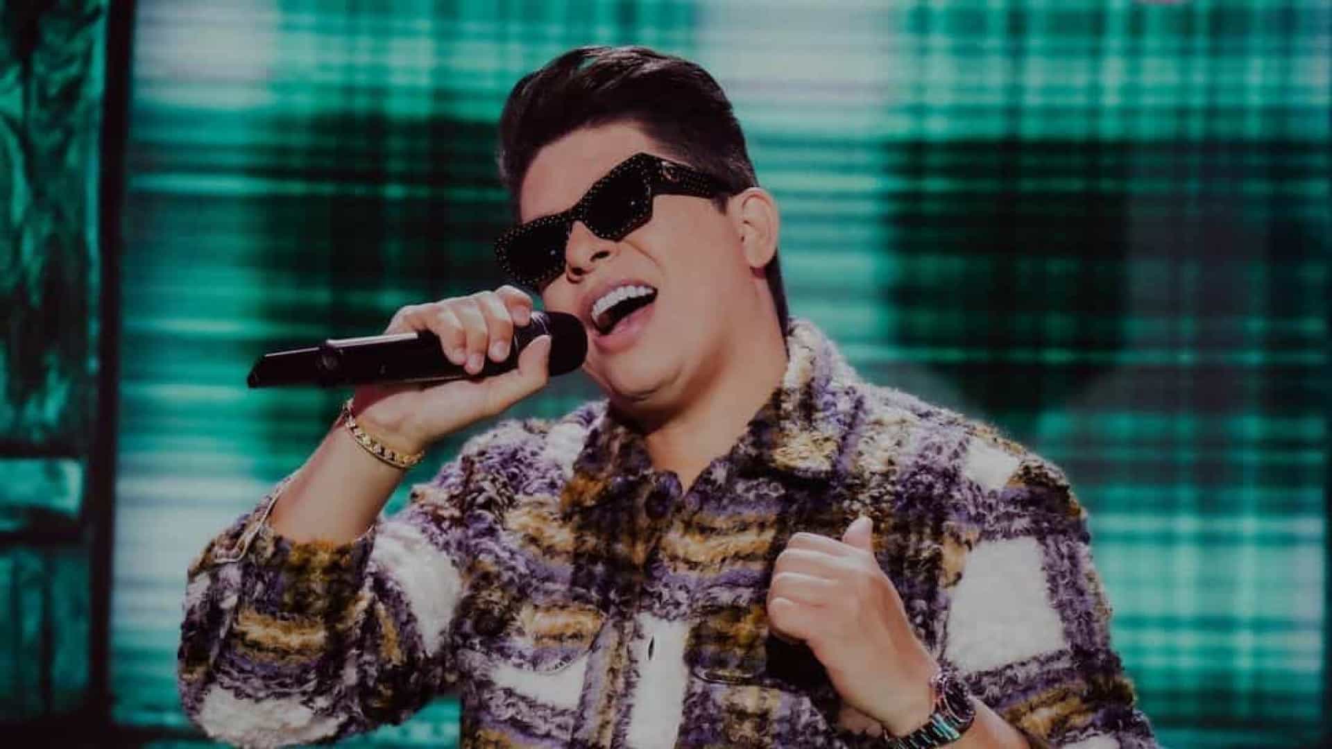 Gilmar defende 'proteção integral à mulher' e nega revogar preventiva de DJ Ivis