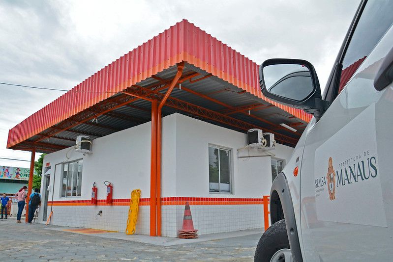 Prefeitura manterá serviços essenciais no ponto facultativo e feriado