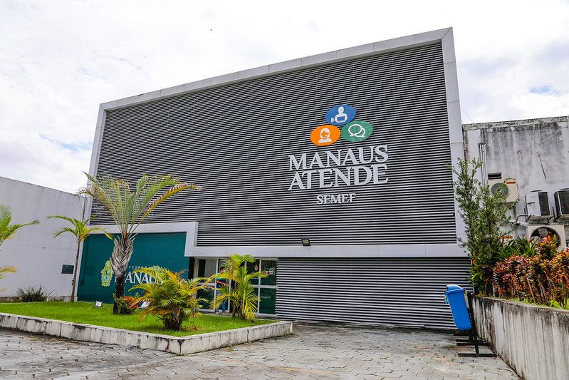 Décima parcela do ISS Autônomo que vence nesta sexta-feira