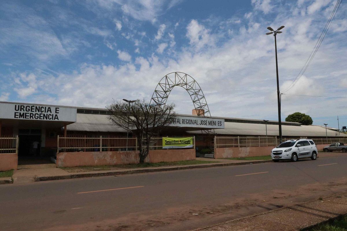 Casos suspeitos de rabdomiólise sobem para 56 no Amazonas