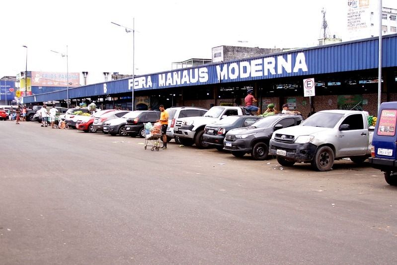 Prefeitura mantém serviços essenciais no ponto facultativo e Dia de Finados