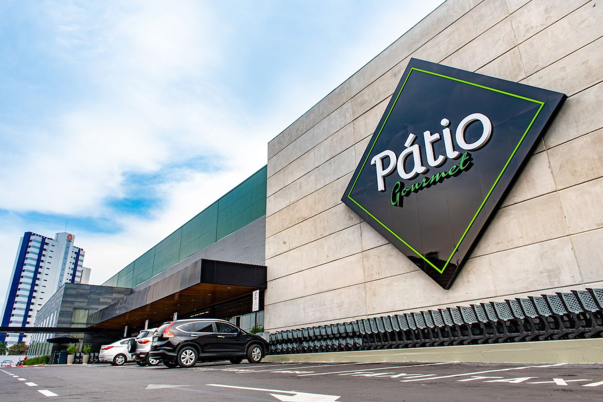 Sommelier do Pátio Gourmet indica cervejas que combinam com o clima amazônico