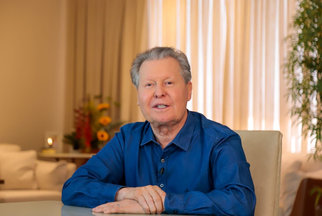 Arthur diz que está concentrado nas prévia e na busca de candidaturas femininas para as próximas eleições