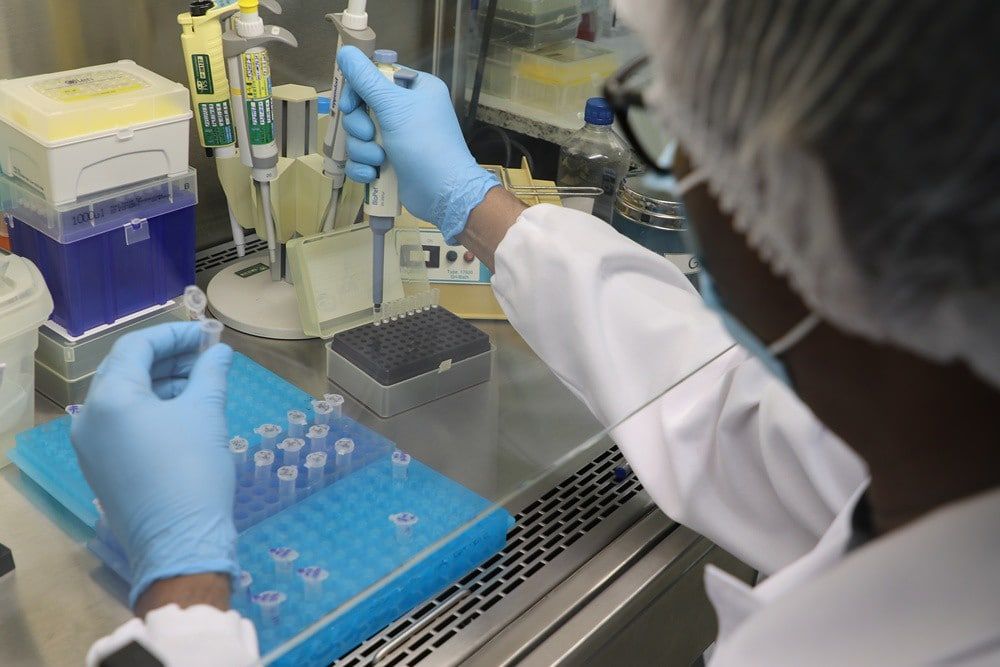 Casos da variante Delta disparam e chegam a 197 no Amazonas