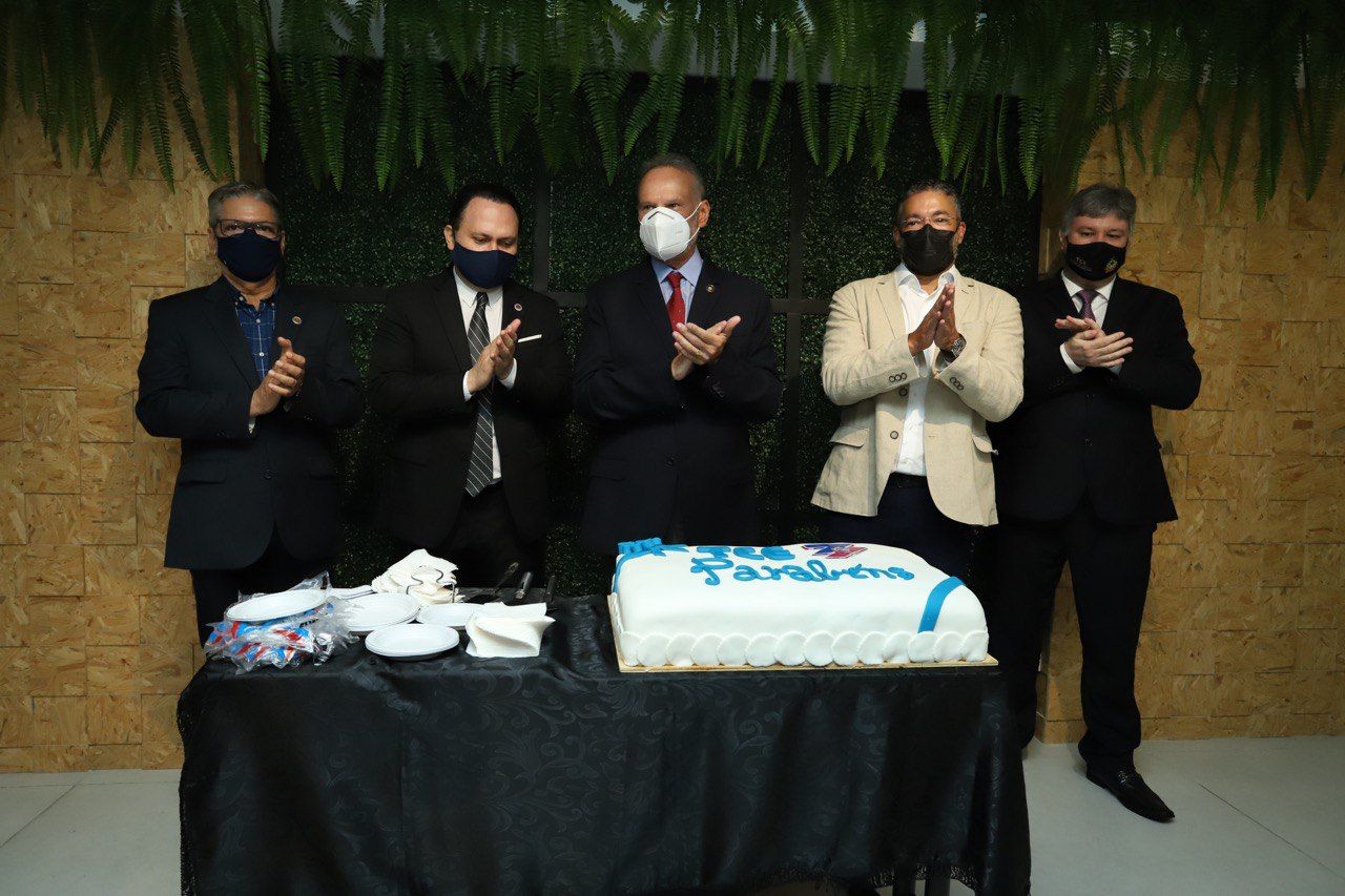 Homenagens e inaugurações marcam segundo dia dos 71 anos do TCE-AM